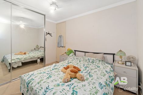 Property photo of 10B Winship Avenue Wanneroo WA 6065