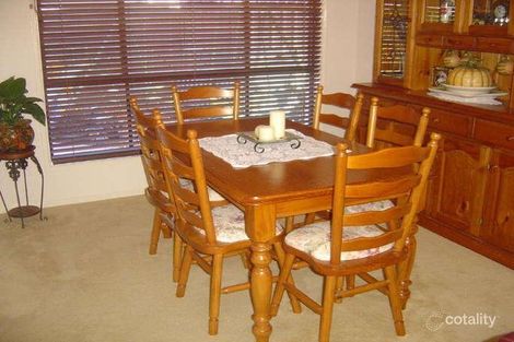 Property photo of 4 Rhondda Street Smithfield NSW 2164