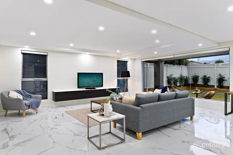 Property photo of 6 Margaret Street Kogarah NSW 2217