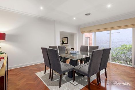 Property photo of 30 Norbert Street Balwyn VIC 3103