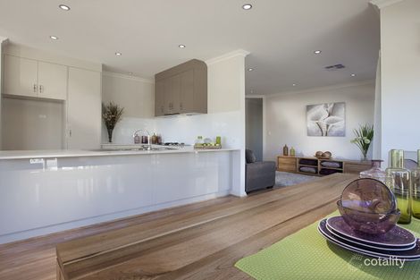 Property photo of 47 Thomas Street Murray Bridge SA 5253