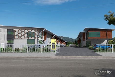 12/46 Montague St, North Wollongong, NSW 2500