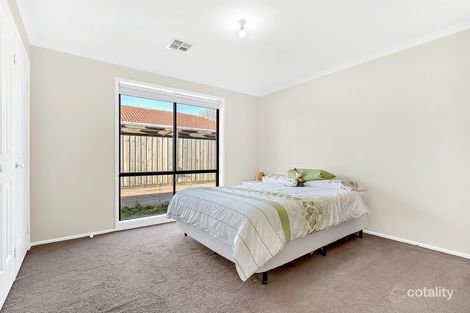 Property photo of 1/3 Medway Road Craigieburn VIC 3064