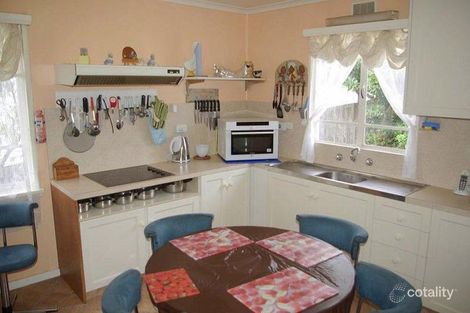 Property photo of 9 La Perouse Street Warrane TAS 7018