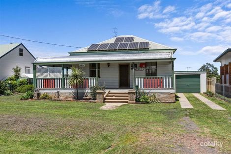 18 Morrison St, Grafton, NSW 2460