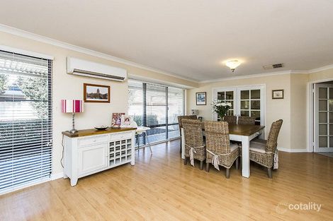 Property photo of 5 Prunus Place Helena Valley WA 6056