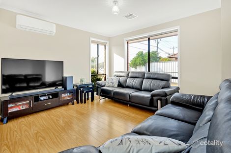 Property photo of 1/3 Medway Road Craigieburn VIC 3064