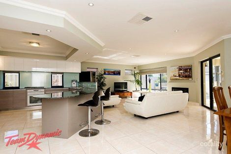 Property photo of 13 Messina Avenue Stirling WA 6021