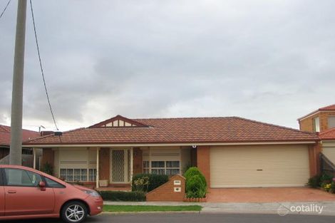 15 Gibson Ct, Altona Meadows, VIC 3028