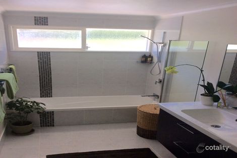 Property photo of 112 Ascot Road Bowral NSW 2576