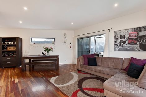 Property photo of 2B Savige Street Newport VIC 3015