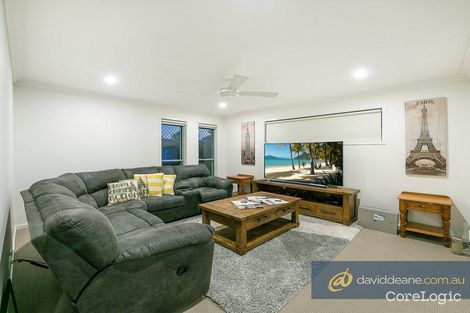 Property photo of 26 Amaranthine Street Mango Hill QLD 4509