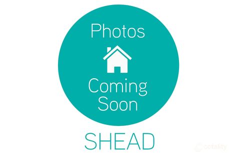 24/2 Artarmon Rd, Willoughby, NSW 2068