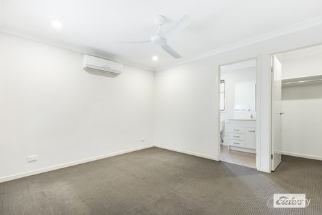 Property photo of 3 Moonstone Lane Logan Reserve QLD 4133