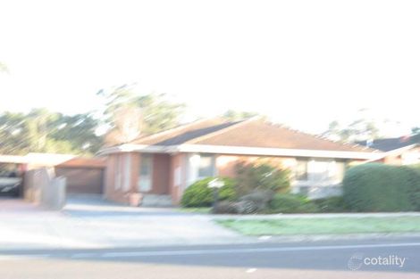 23 Shetland St, Endeavour Hills, VIC 3802