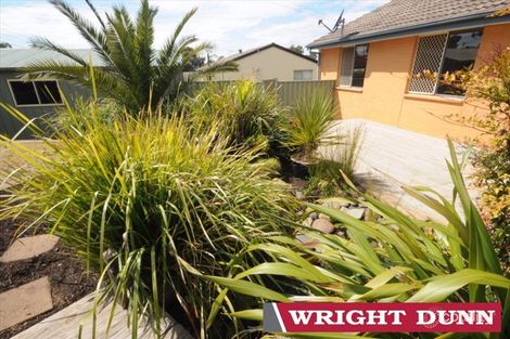 Property photo of 48 Willis Street Evatt ACT 2617