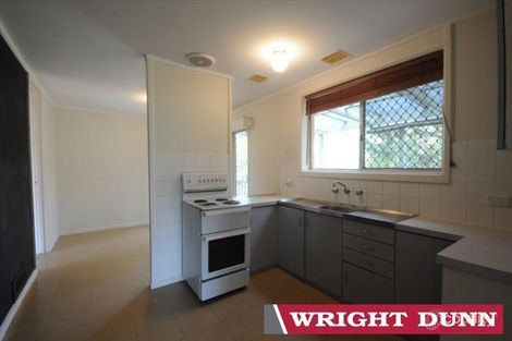 Property photo of 48 Willis Street Evatt ACT 2617