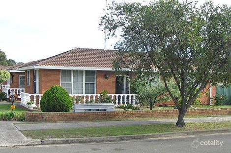 Property photo of 4/37-39 Chuter Avenue Ramsgate Beach NSW 2217
