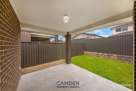 Property photo of 17 Mimosa Street Gregory Hills NSW 2557
