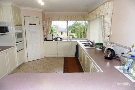 Property photo of 3 Erindale Court Yakamia WA 6330