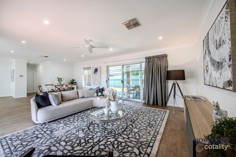 3 Aquarius Ct, Dubbo, NSW 2830