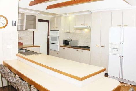 Property photo of 43 Twelvetrees Crescent Florey ACT 2615