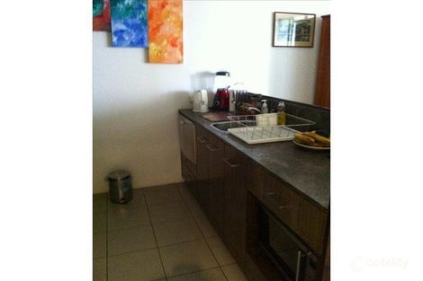 Property photo of 901/80 Ebley Street Bondi Junction NSW 2022