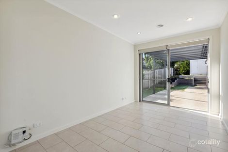 Property photo of 34 Dobikin Street Crace ACT 2911