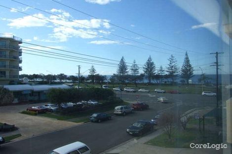 Property photo of 4/150 Alexandra Parade Alexandra Headland QLD 4572