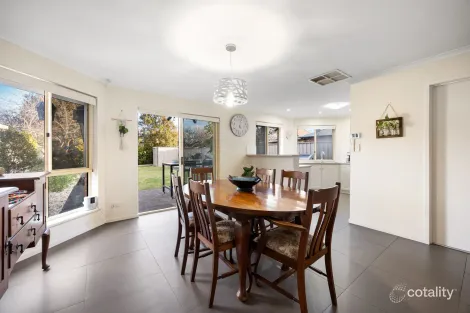 Property photo of 16 Attingham Crescent Oakden SA 5086