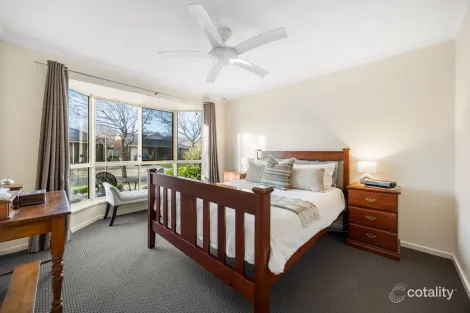 Property photo of 16 Attingham Crescent Oakden SA 5086