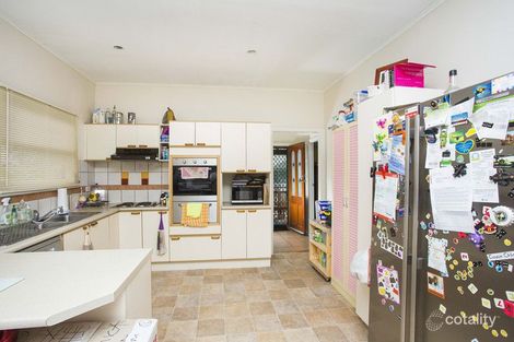 Property photo of 34 Desmond Street Cessnock NSW 2325