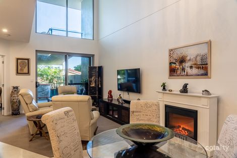 103/29 Caroline St, Woody Point, QLD 4019