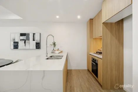 Property photo of 703/86 Centenary Drive Strathfield NSW 2135