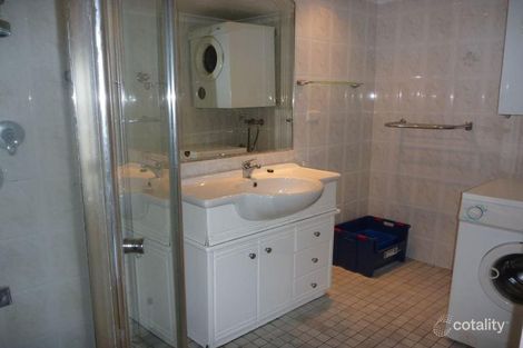 Property photo of 6/267-319 Bulwara Road Ultimo NSW 2007