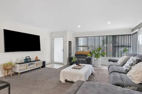 Property photo of 10 Ramsay Street East Devonport TAS 7310