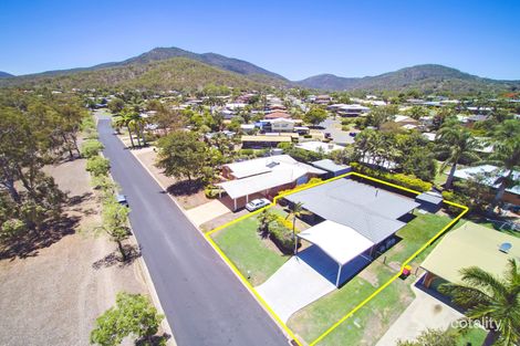 Property photo of 460 Eichelberger Street Frenchville QLD 4701