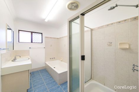 Property photo of 460 Eichelberger Street Frenchville QLD 4701