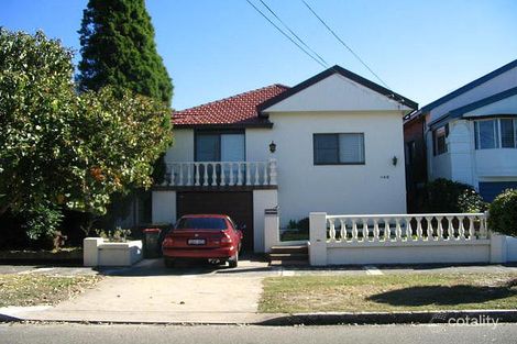 146 Eastern Ave, Kingsford, NSW 2032