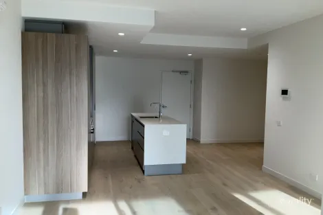 1004/1 Joseph Rd, Footscray, VIC 3011