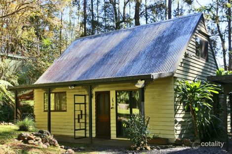 Property photo of 9 Pine Creek Close Repton NSW 2454