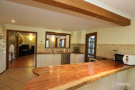 Property photo of 9 Pine Creek Close Repton NSW 2454
