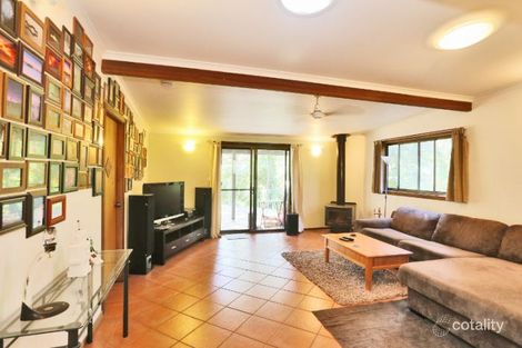 Property photo of 9 Pine Creek Close Repton NSW 2454