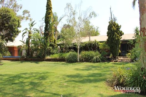 4 Tyntynder South Rd, Tyntynder South, VIC 3586
