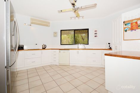 Property photo of 120 Woodlands Road Humpty Doo NT 0836