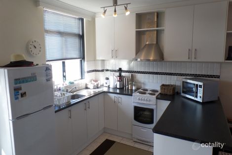 Property photo of 33B/62 Great Eastern Highway Rivervale WA 6103