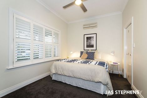 Property photo of 20 Station Road Seddon VIC 3011