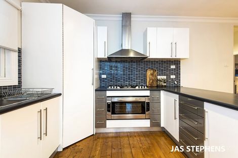 Property photo of 20 Station Road Seddon VIC 3011