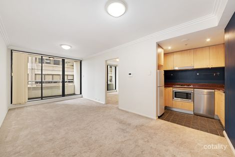 319/1 Sergeants Lane, St Leonards, NSW 2065