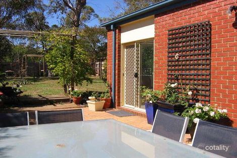 Property photo of 51 Roborough Avenue Mount Eliza VIC 3930